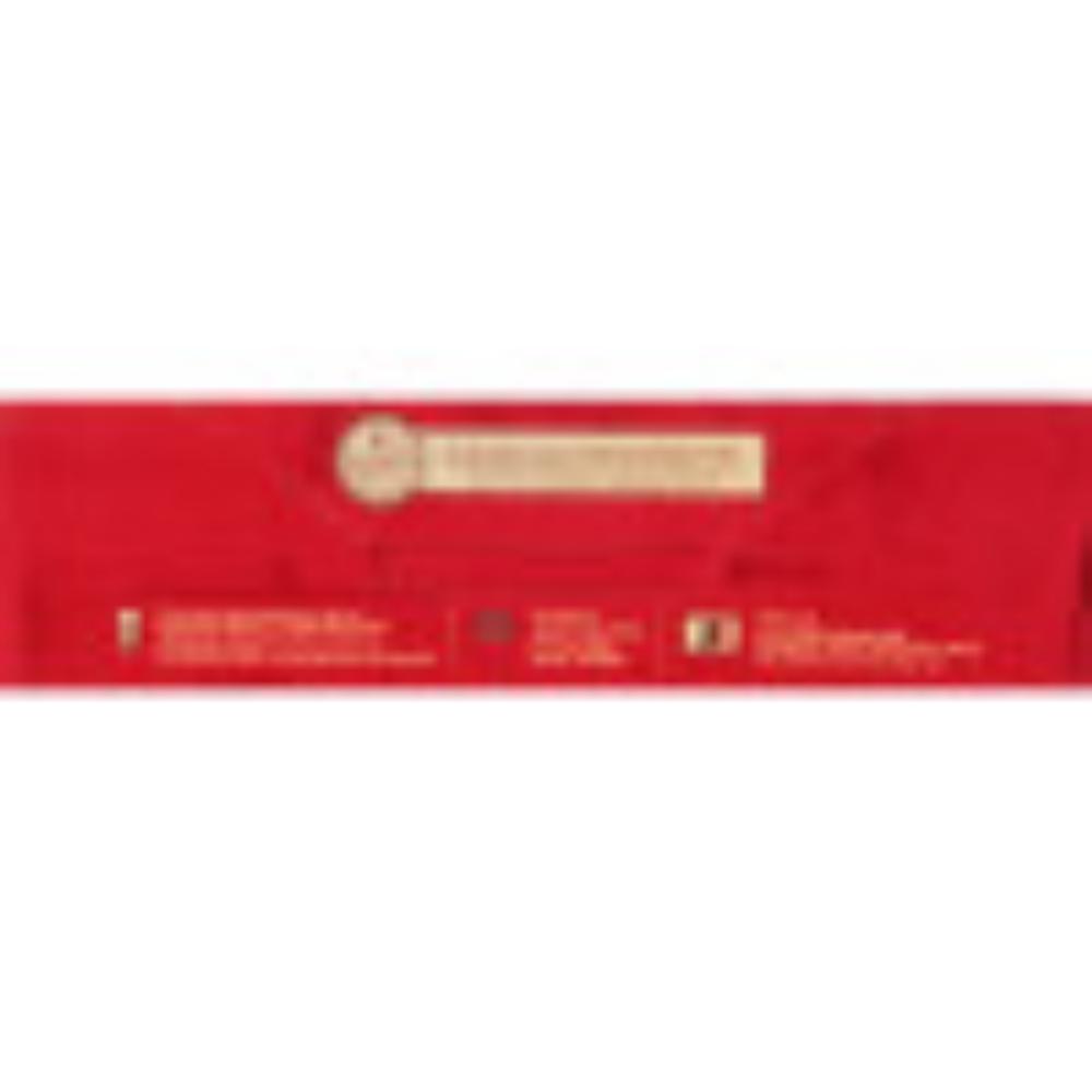 Product gallery 642490708