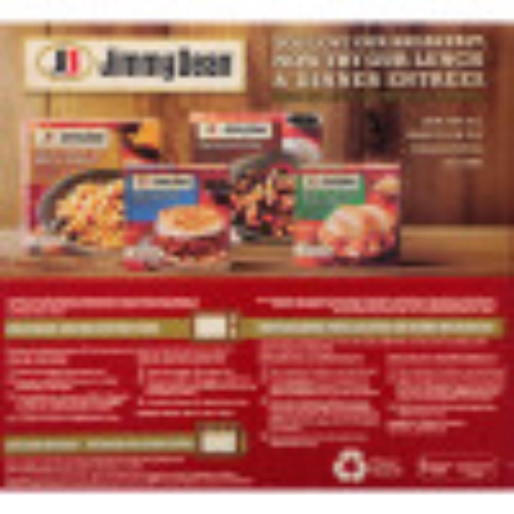 Product gallery 990174498