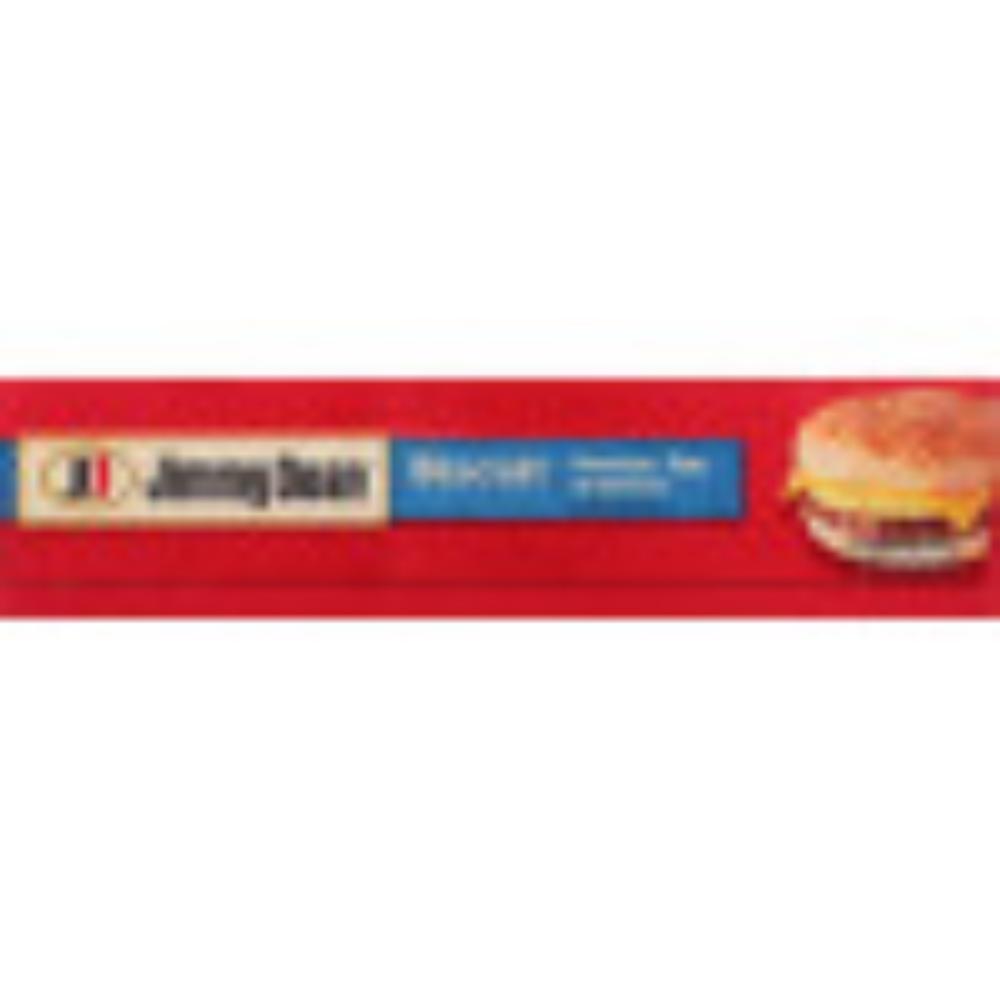 Product gallery 280978068