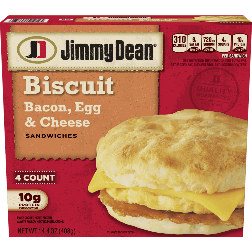 Product gallery 405074054