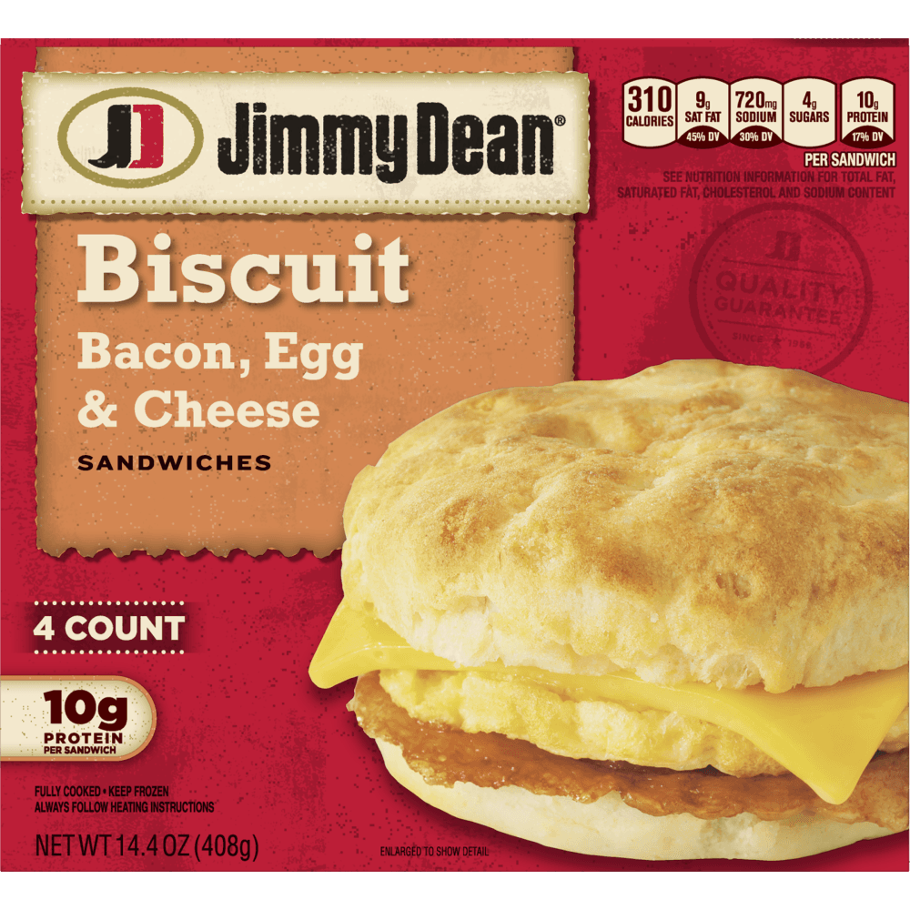 Product gallery 543687135