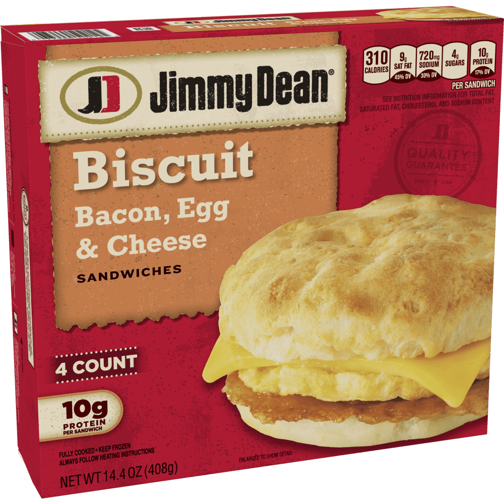 Product gallery 960249674