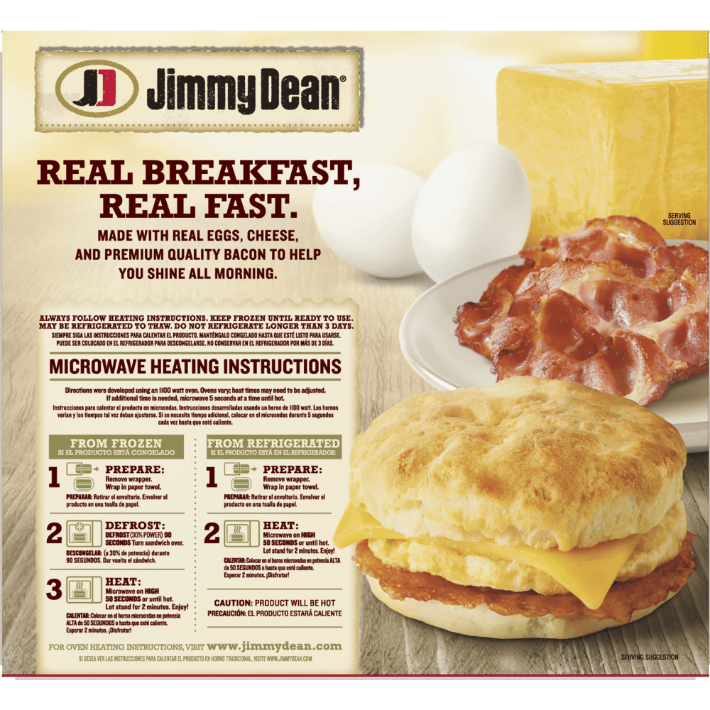 Product gallery 813555676