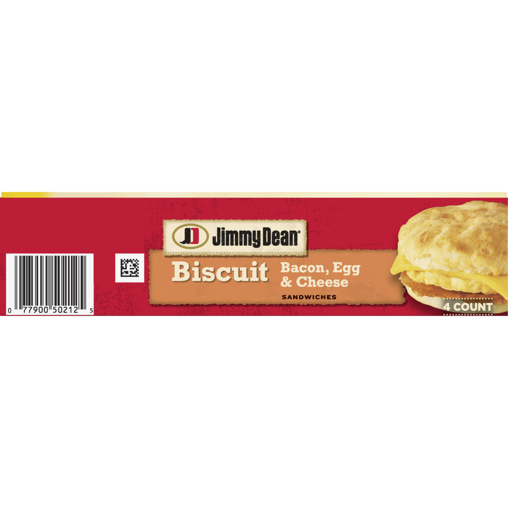 Product gallery 920523447