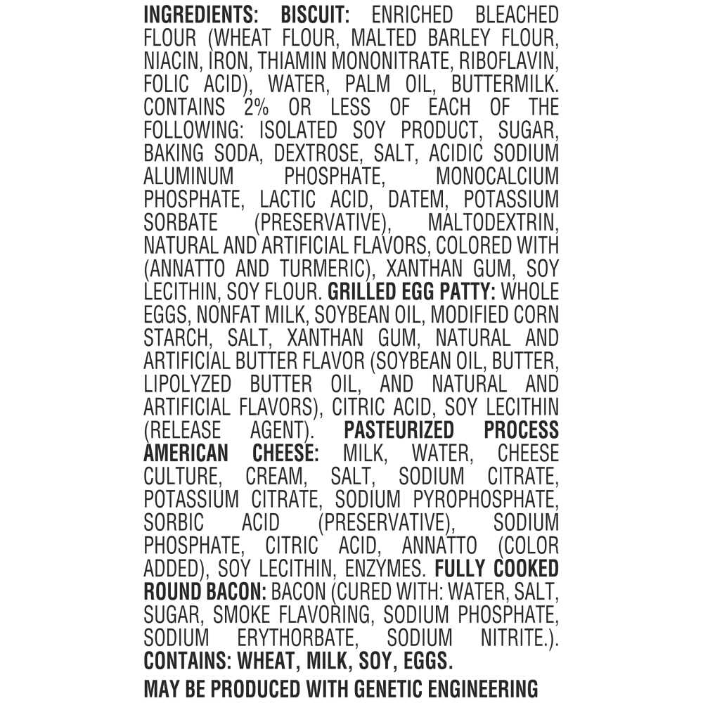 Product gallery 280511364