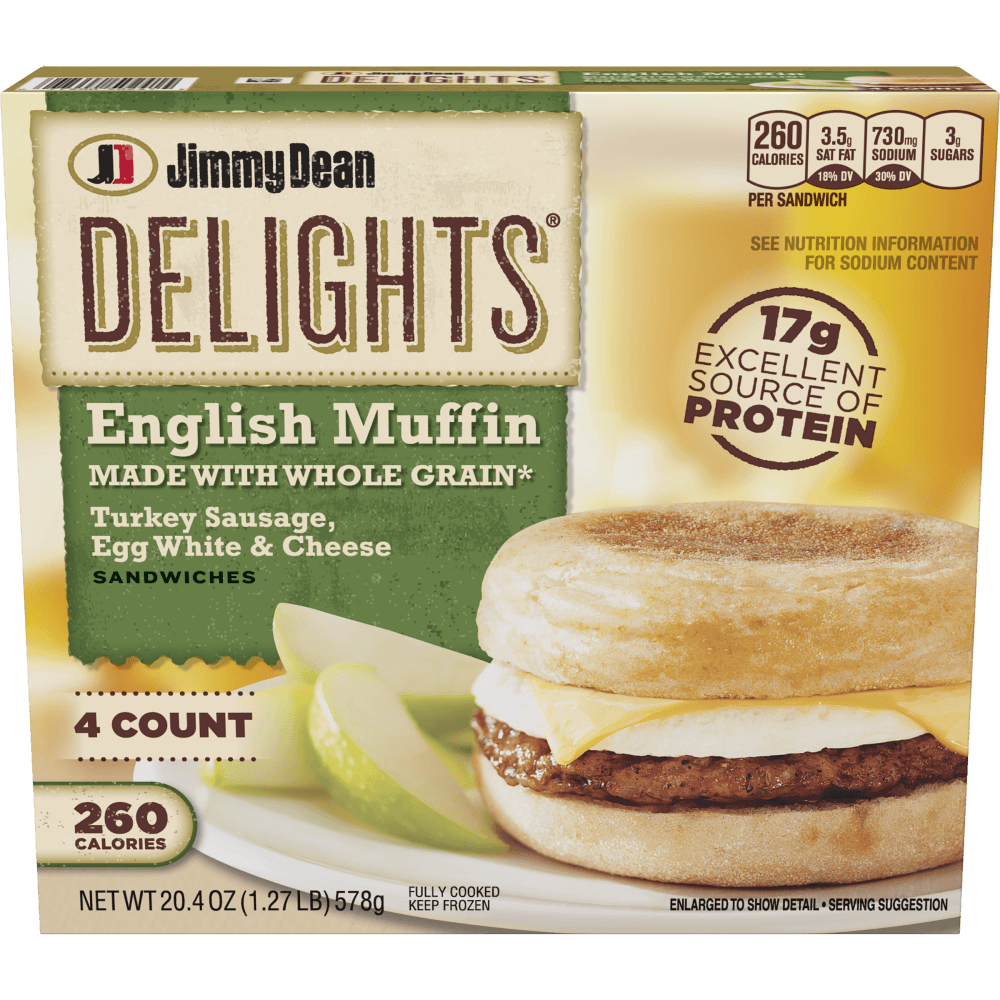 Product gallery 2903192