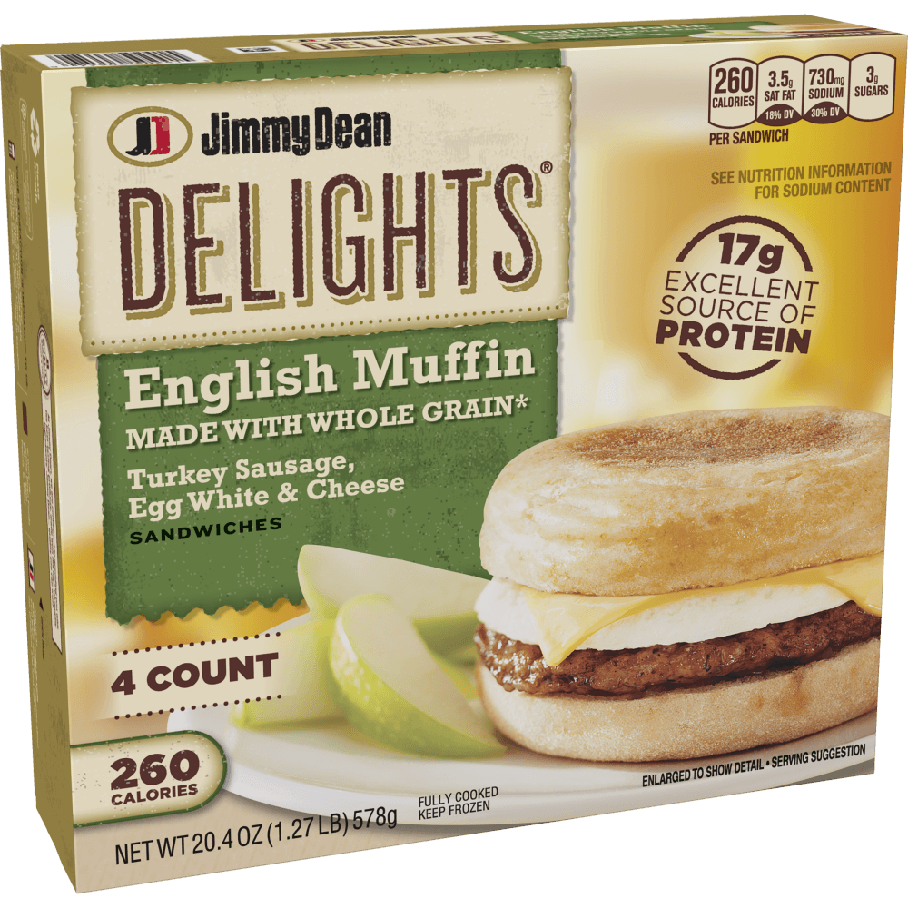 Product gallery 2903198