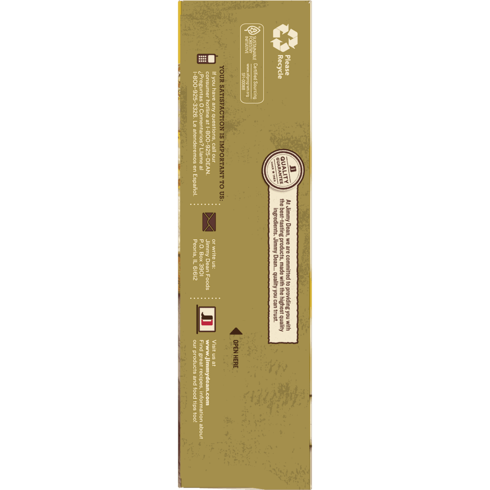 Product gallery 2903201