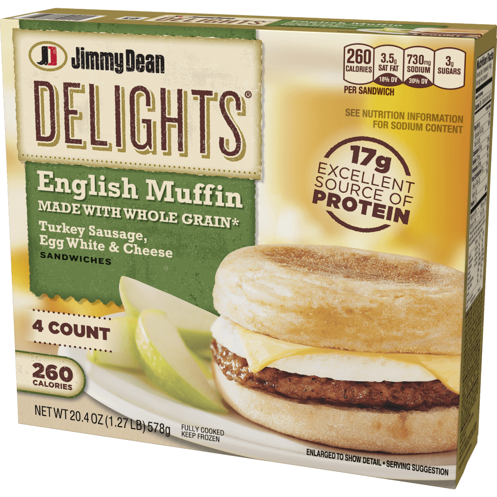 Product gallery 2903204