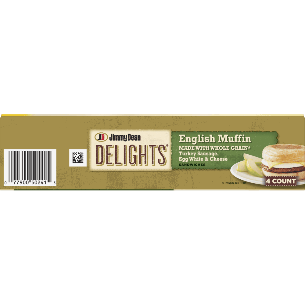 Product gallery 2903213