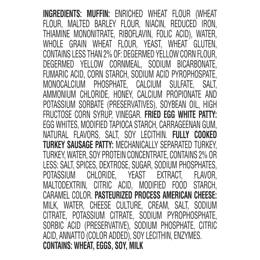 Product gallery 2903219