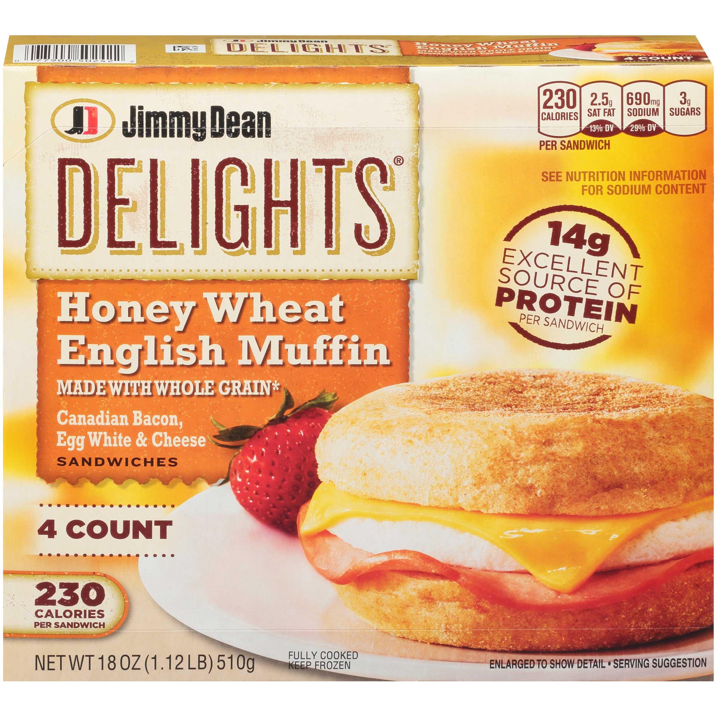 Product gallery 1437341