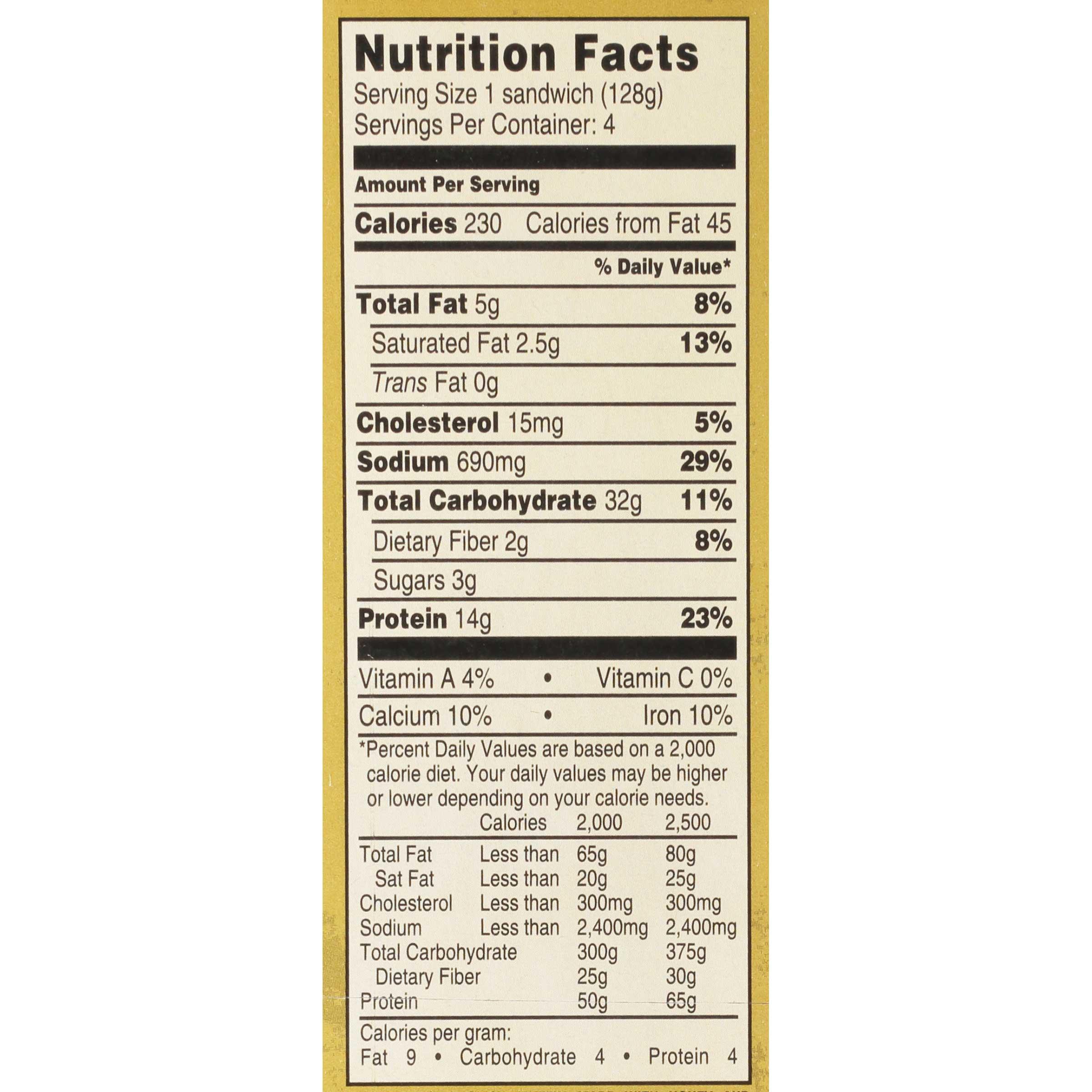 Product gallery 1437344