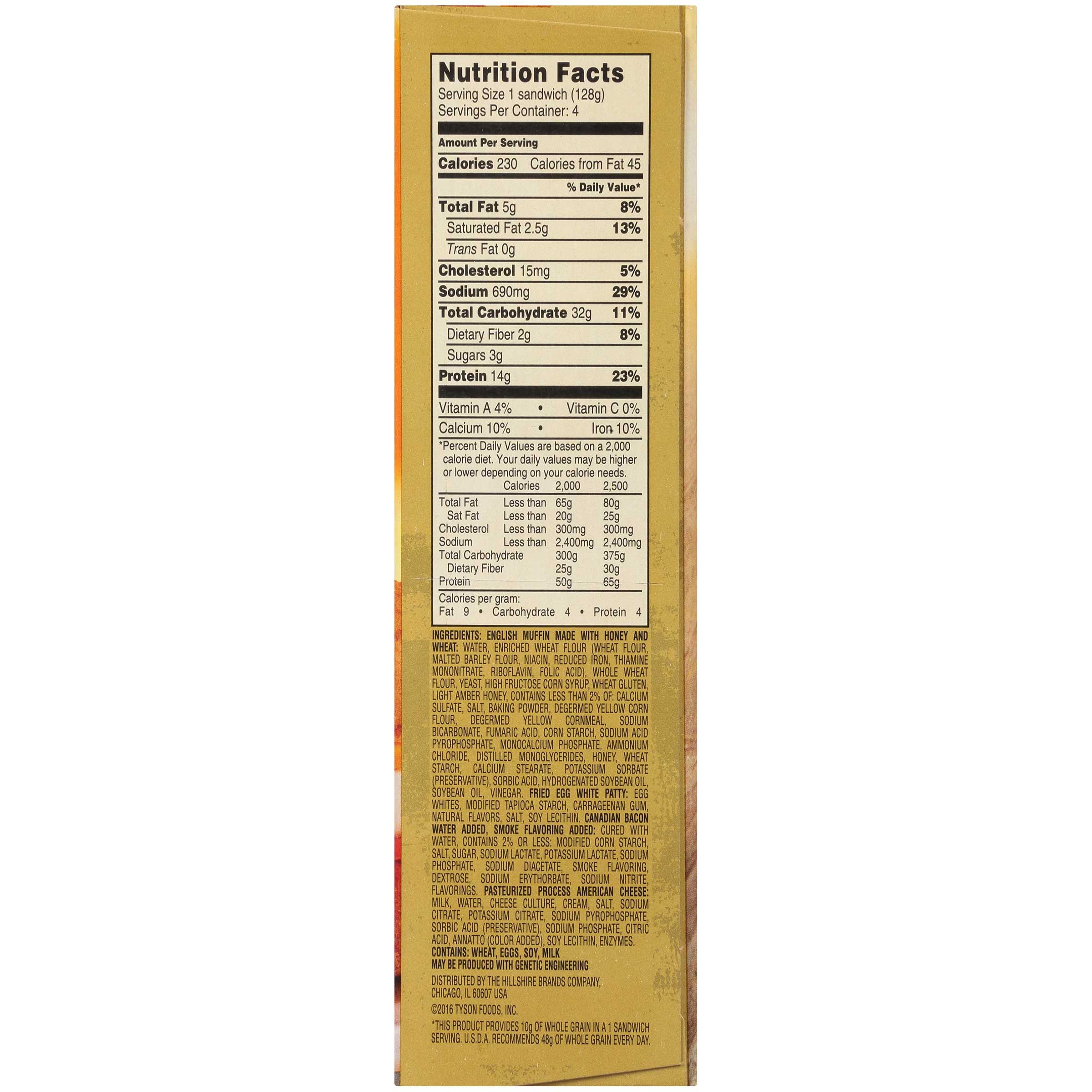 Product gallery 1437347