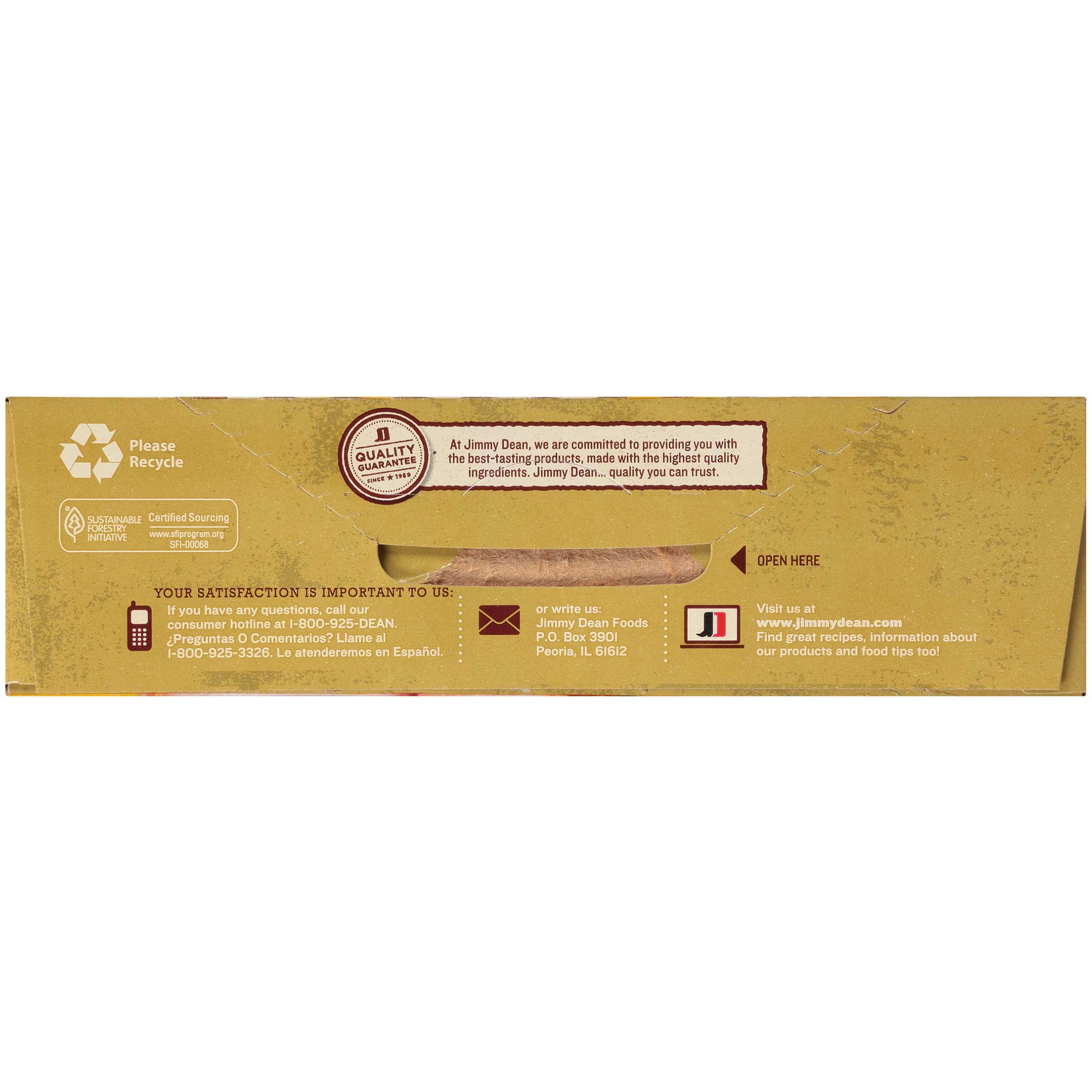 Product gallery 1437350