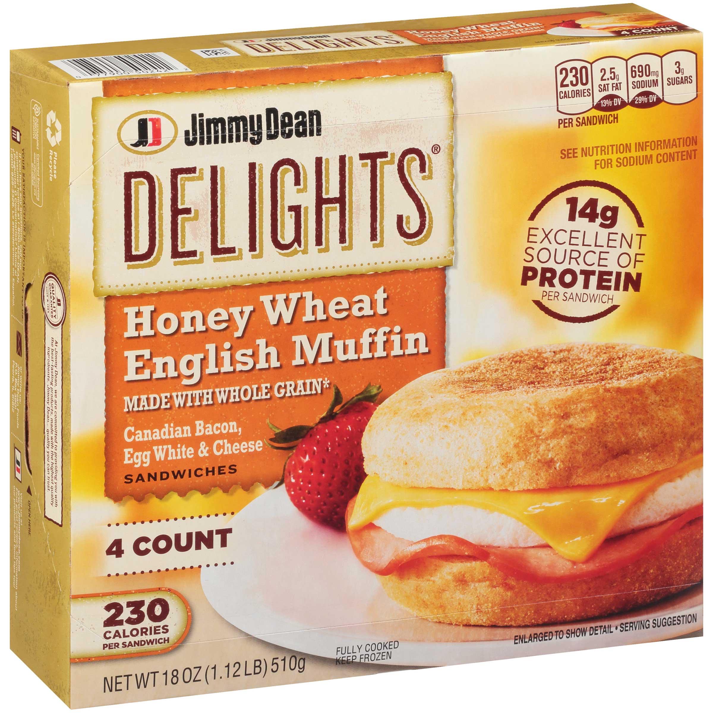 Product gallery 1437353