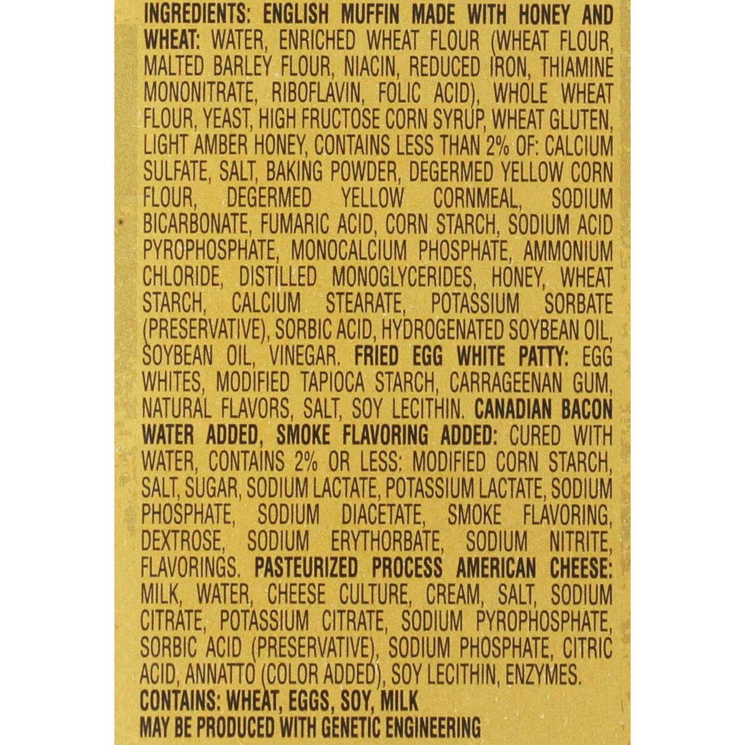 Product gallery 1437359