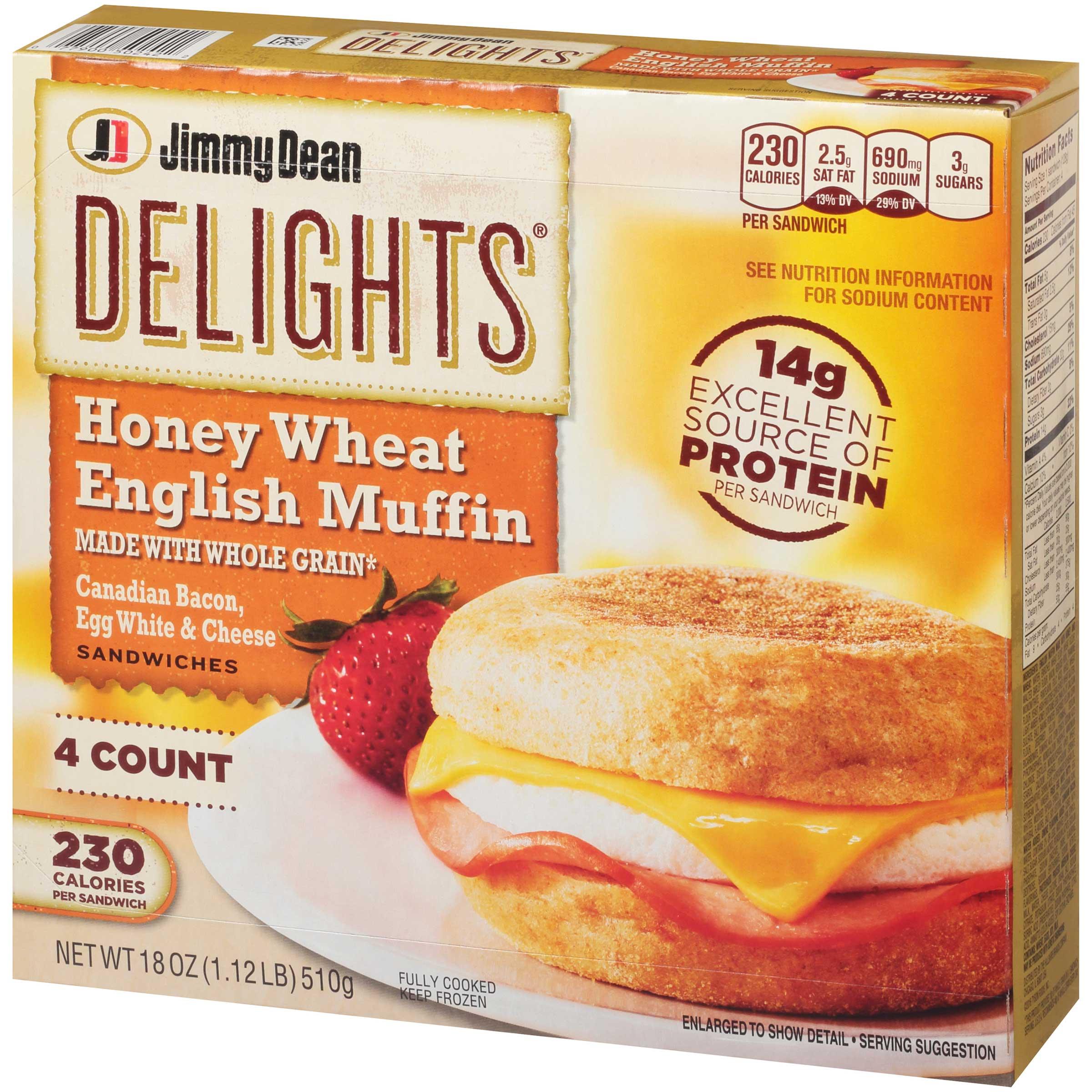 Product gallery 1437371