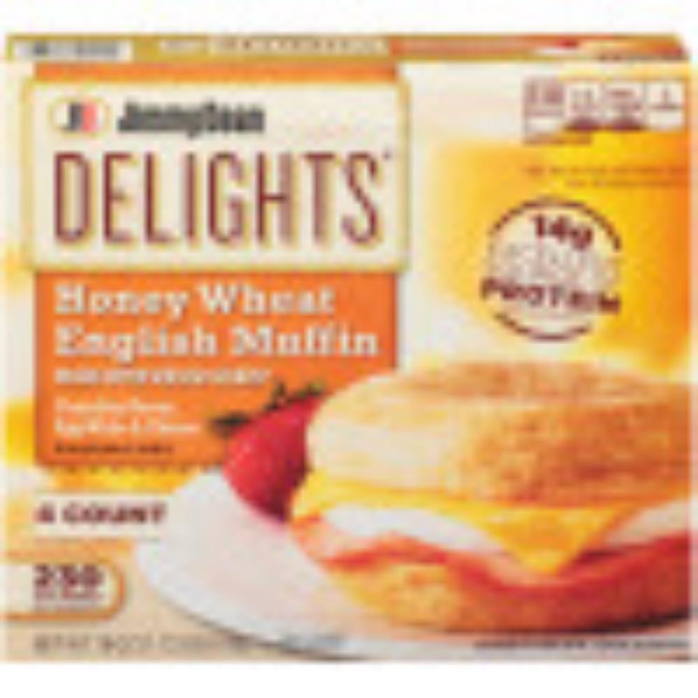 Product gallery 2903231