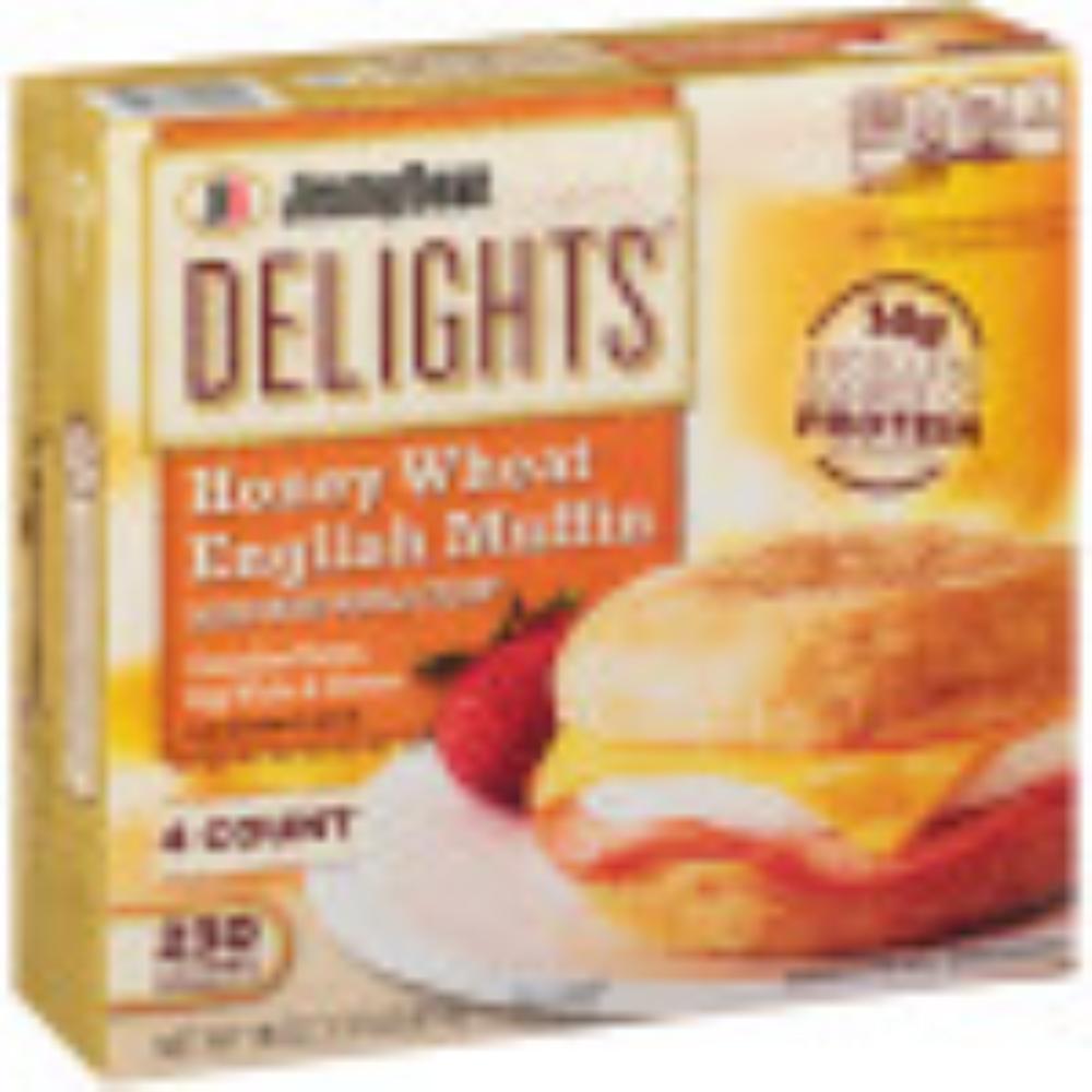 Product gallery 2903237