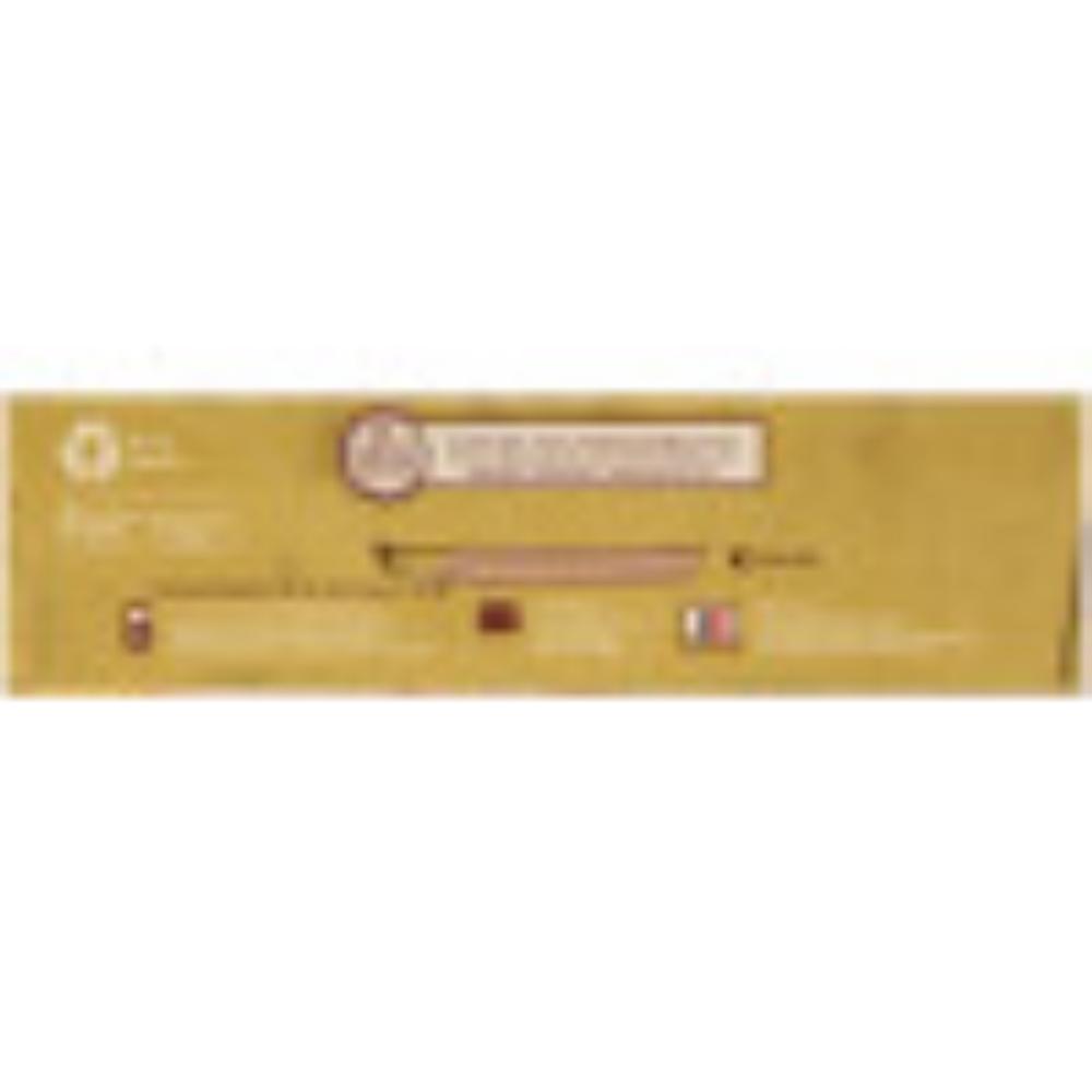 Product gallery 2903240