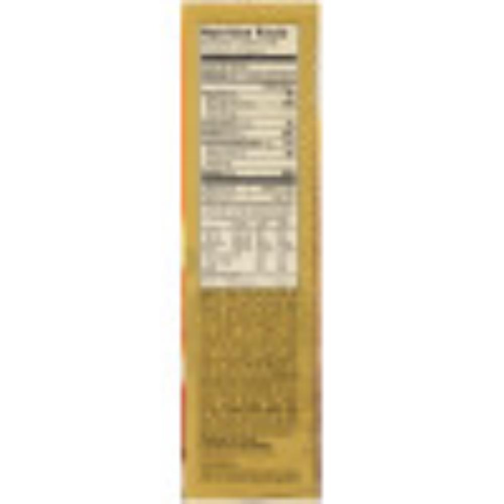 Product gallery 2903246