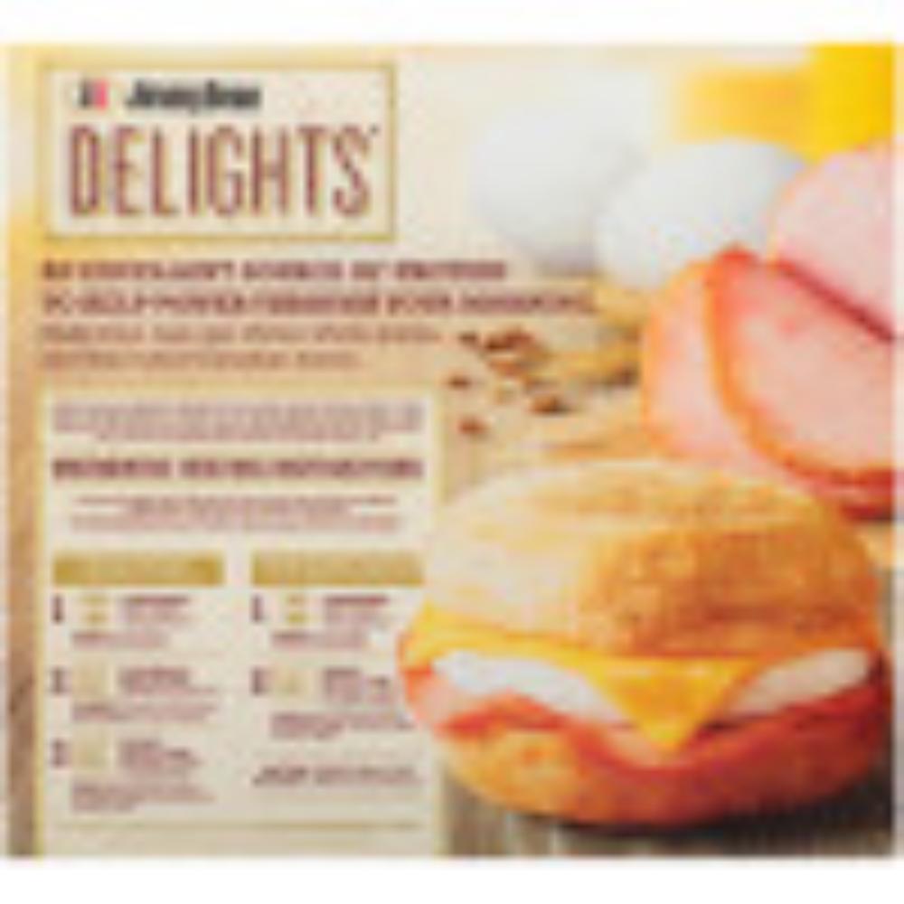 Product gallery 2903249