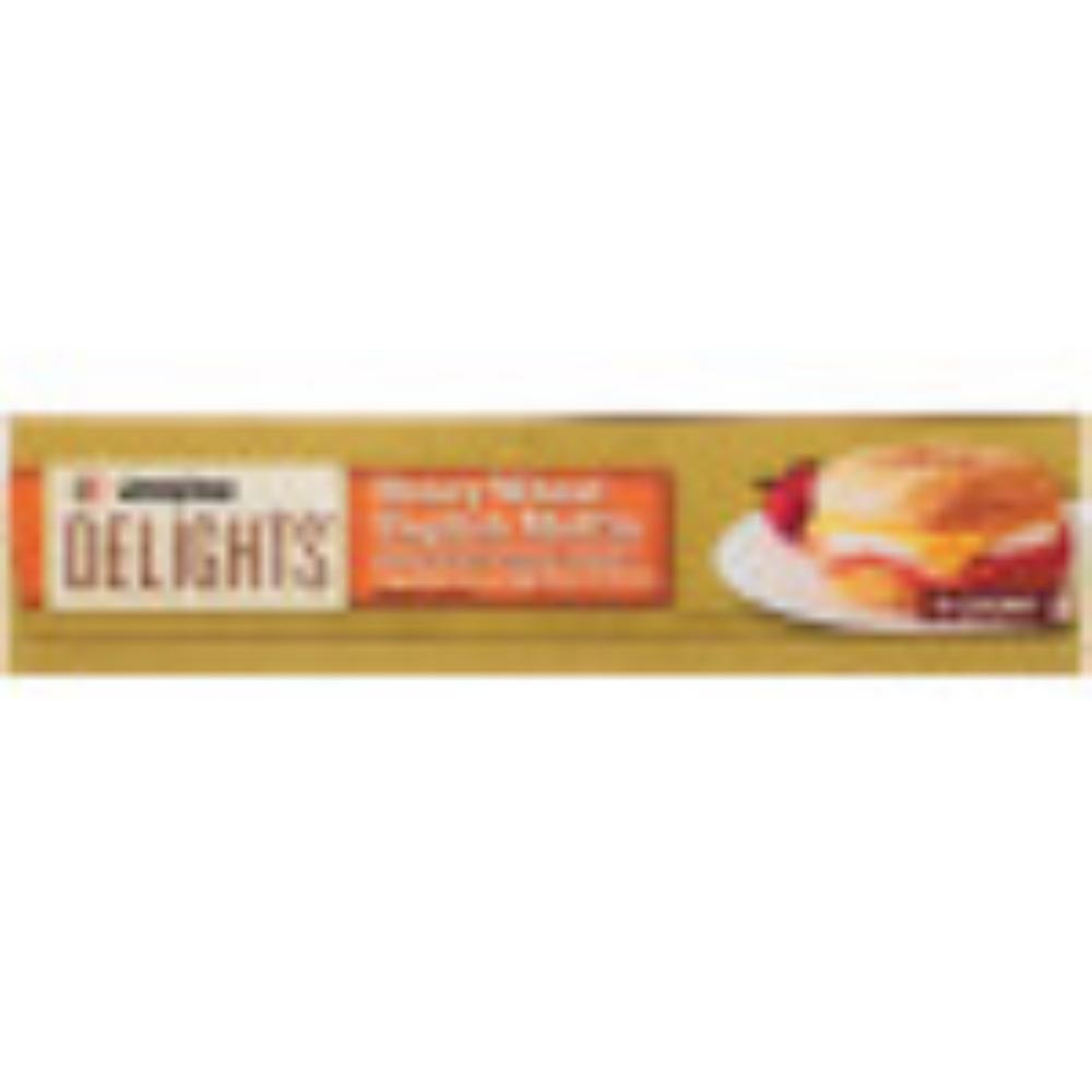 Product gallery 2903255