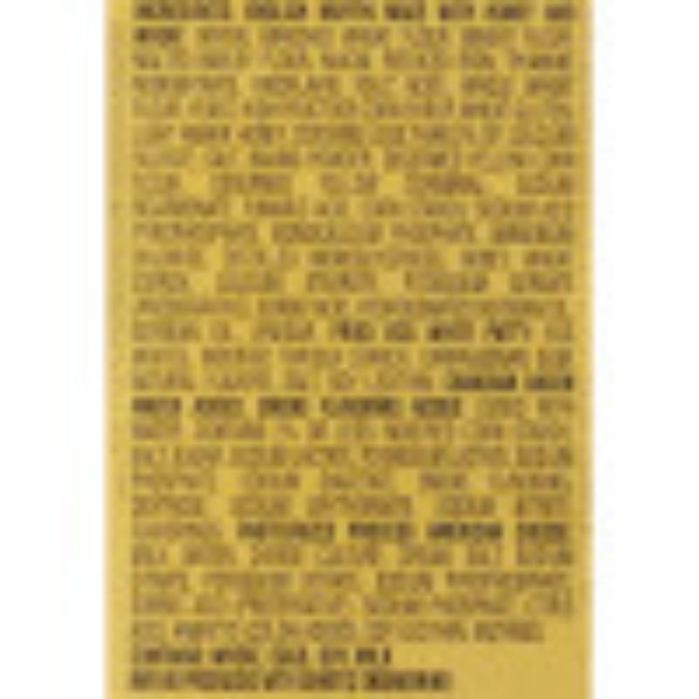 Product gallery 2903258