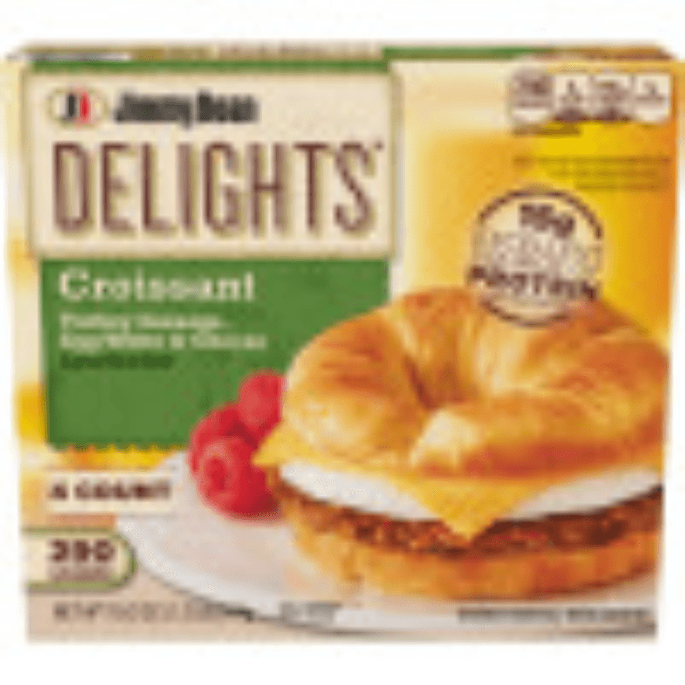 Product gallery 2903267