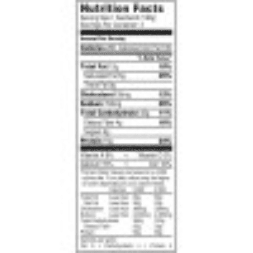 Product gallery 2903297