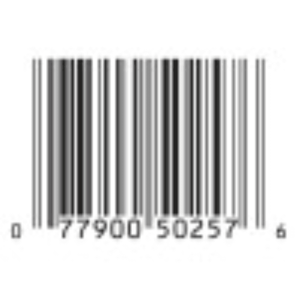 Product gallery 2903300