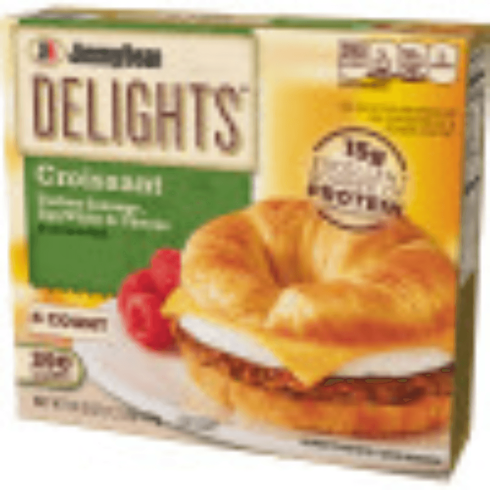 Product gallery 2903279