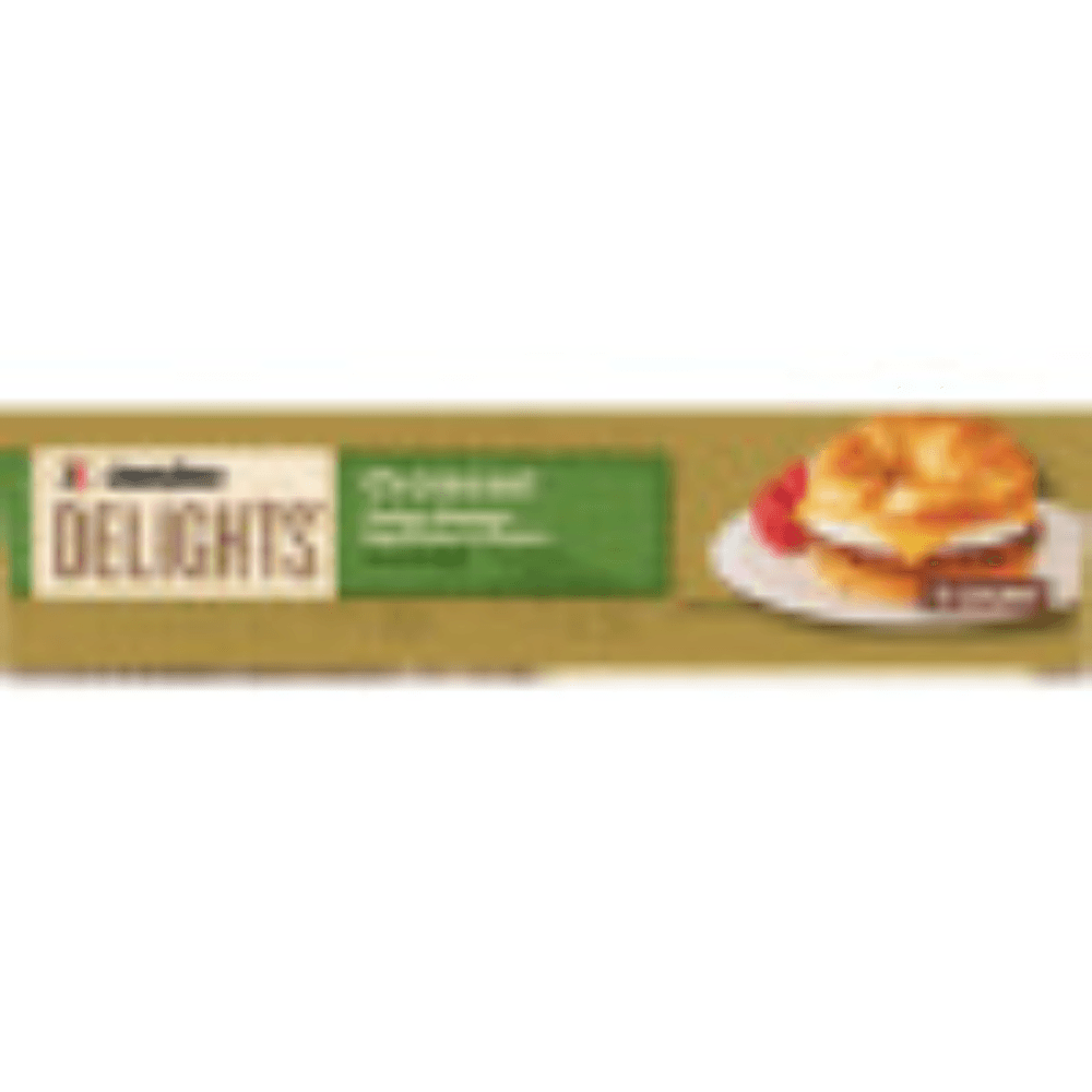 Product gallery 2903291