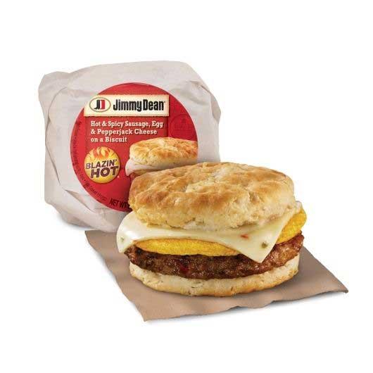 Product gallery 2564080