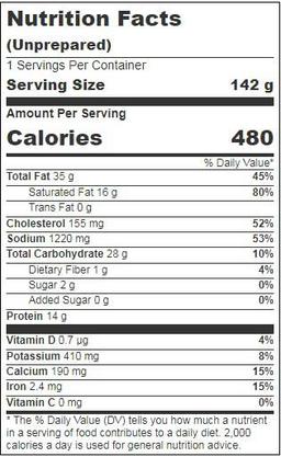 Product thumb gallery 2564089