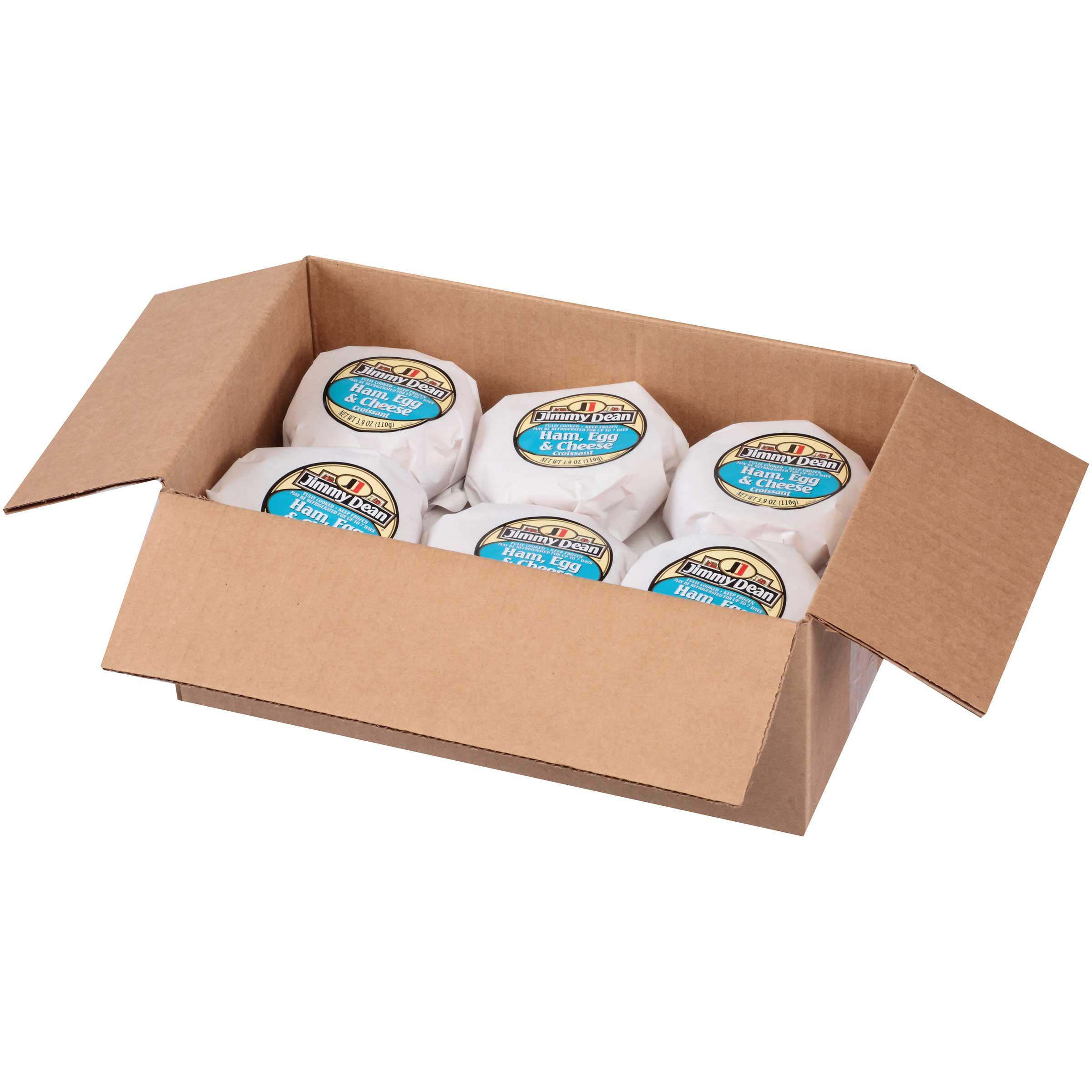 Product gallery 1953478