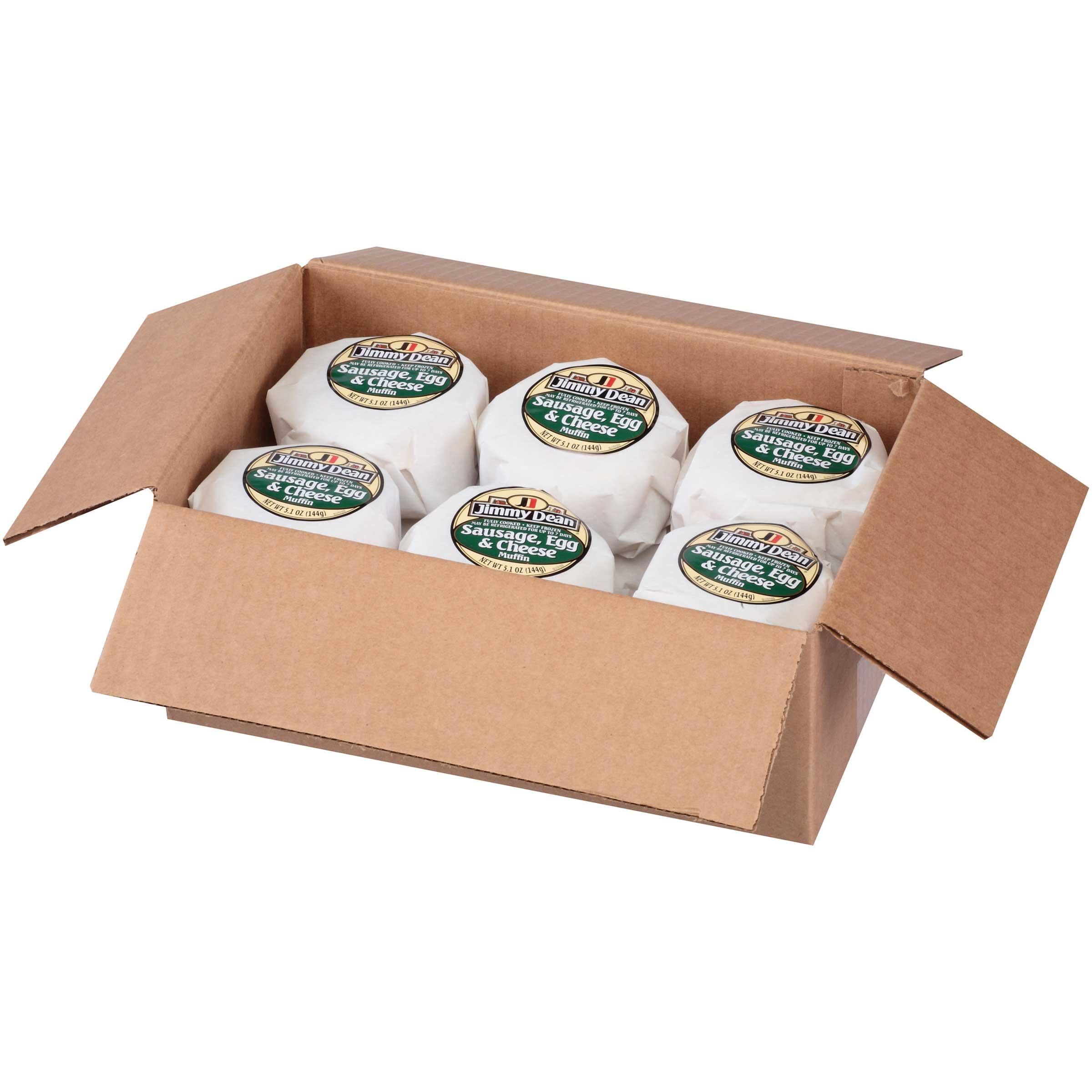 Product gallery 1953460