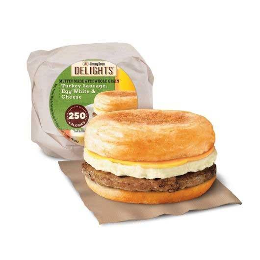 Product gallery 2582803