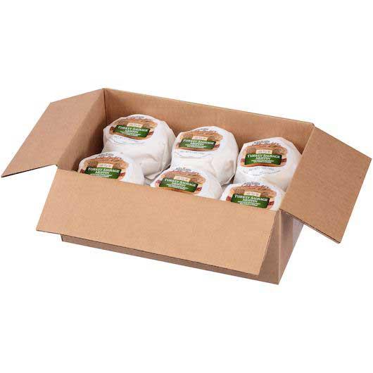 Product gallery 2582806