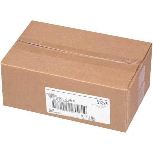 Product gallery 2582809