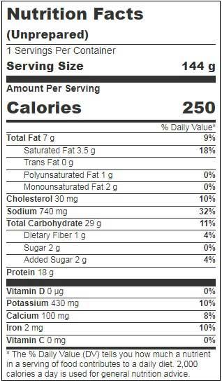 Product gallery 2582812