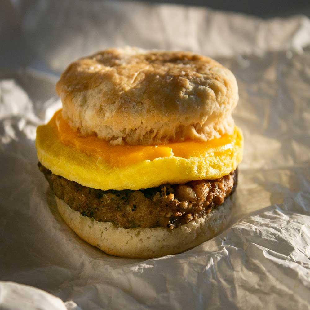 Product gallery 3144930