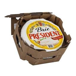 Product thumb gallery 2581819