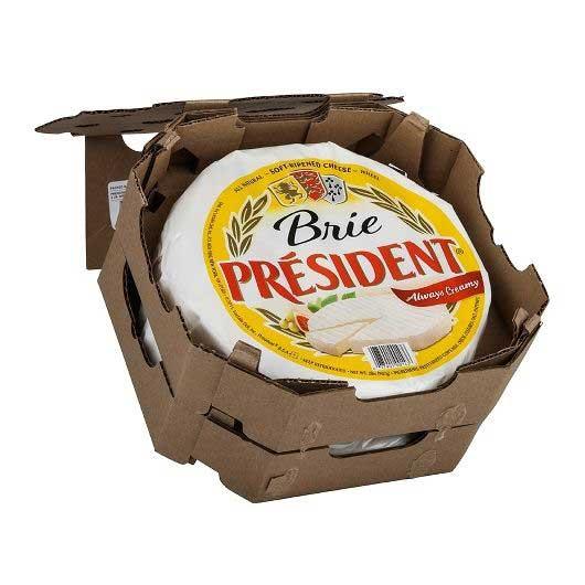 Product gallery 2581819