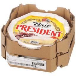 Product thumb gallery 2581822