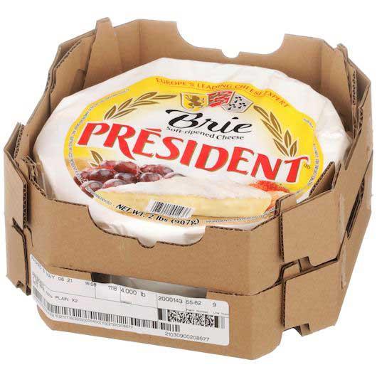 Product gallery 2581822