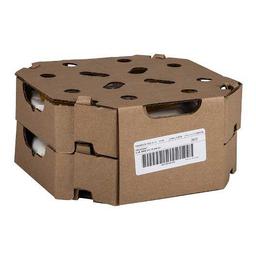 Product thumb gallery 2581825