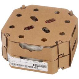 Product thumb gallery 2581828