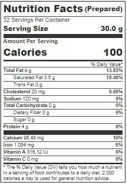 Product thumb gallery 2581831